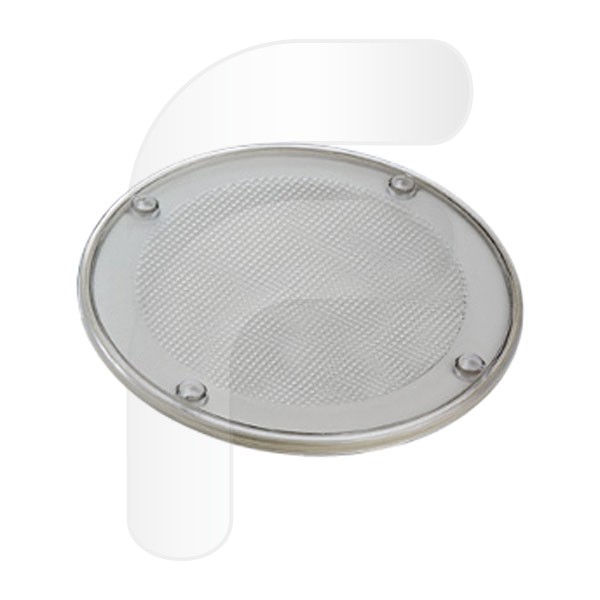 PLAFÓN INTERIOR FURGÓN LED 12/24V 600 LUMENS FA510003